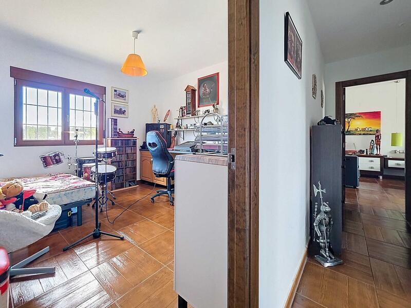 4 bedroom Villa for sale 4 bedroom Villa for sale