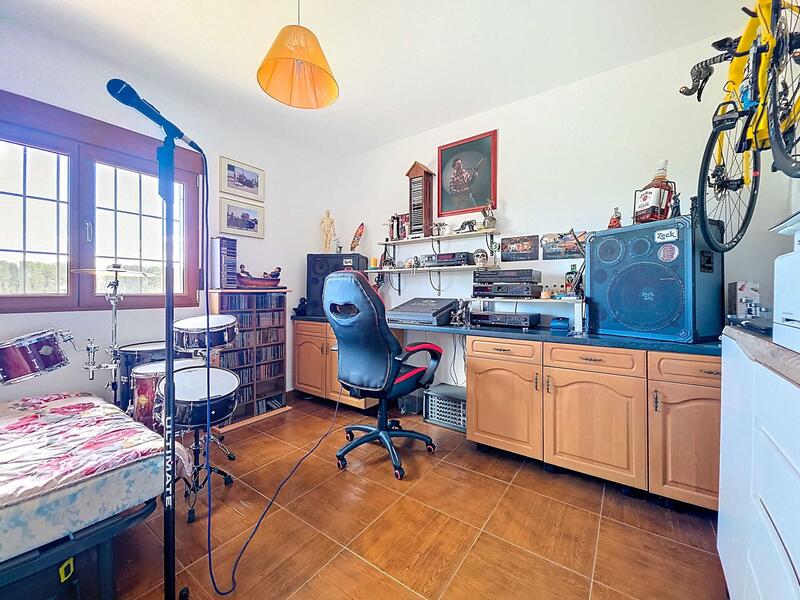 4 bedroom Villa for sale 4 bedroom Villa for sale