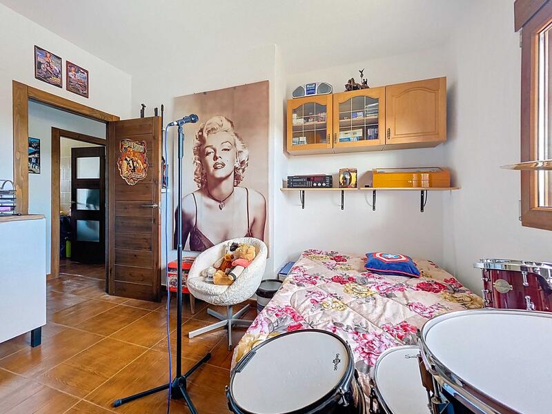 4 bedroom Villa for sale 4 bedroom Villa for sale