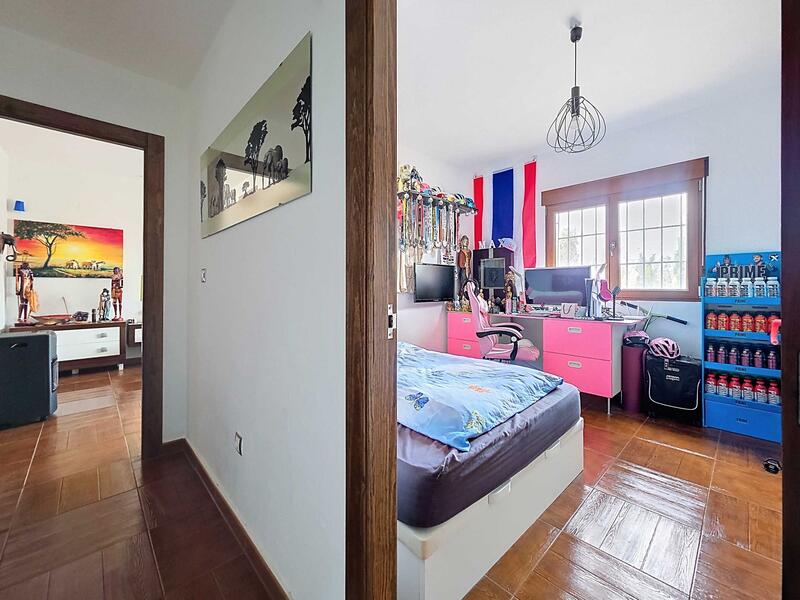 4 bedroom Villa for sale 4 bedroom Villa for sale