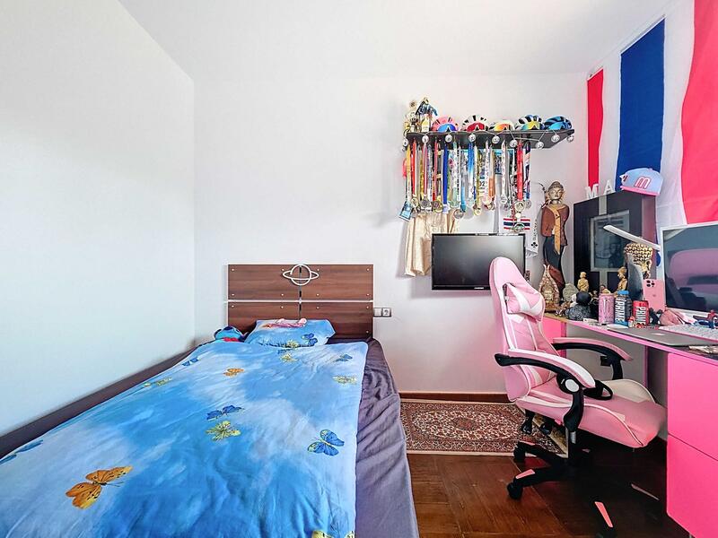 4 bedroom Villa for sale 4 bedroom Villa for sale