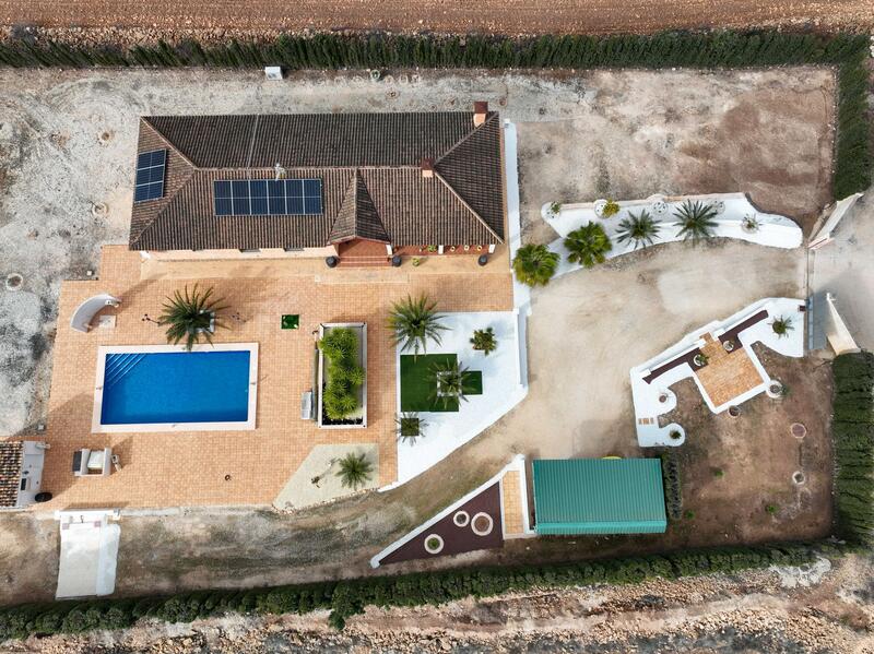 4 bedroom Villa for sale 4 bedroom Villa for sale