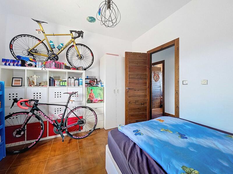 4 bedroom Villa for sale 4 bedroom Villa for sale