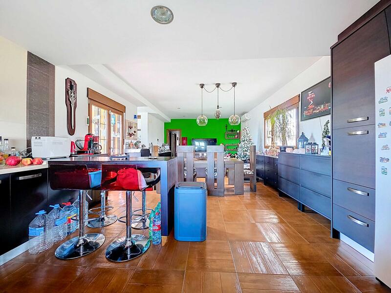 4 bedroom Villa for sale 4 bedroom Villa for sale