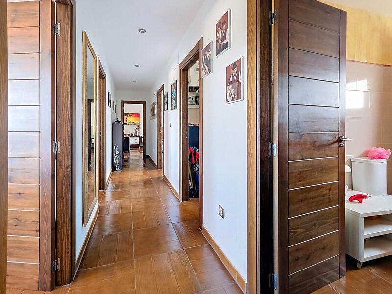 4 bedroom Villa for sale 4 bedroom Villa for sale