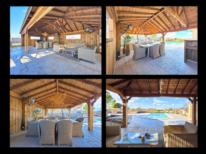 3 bedroom Villa for sale 3 bedroom Villa for sale