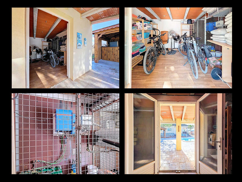 3 bedroom Villa for sale 3 bedroom Villa for sale