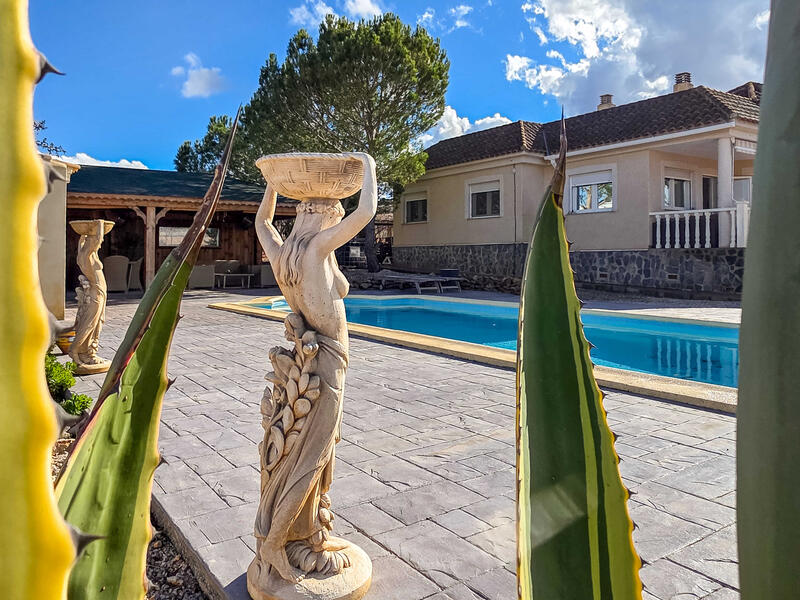 3 bedroom Villa for sale 3 bedroom Villa for sale