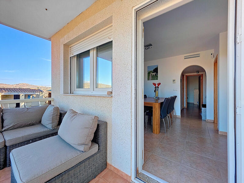 3 bedroom Villa for sale 3 bedroom Villa for sale