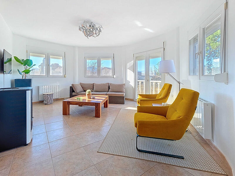 3 bedroom Villa for sale 3 bedroom Villa for sale