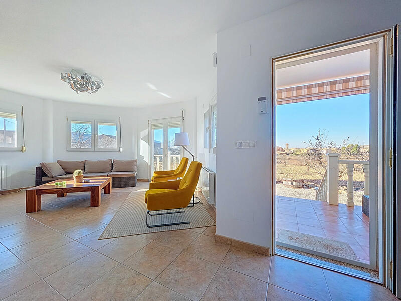 3 bedroom Villa for sale 3 bedroom Villa for sale