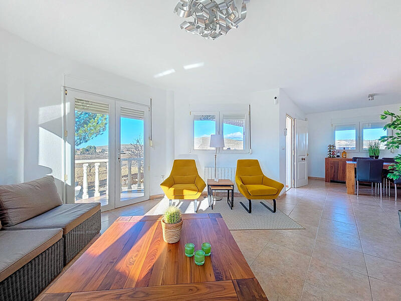 3 bedroom Villa for sale 3 bedroom Villa for sale