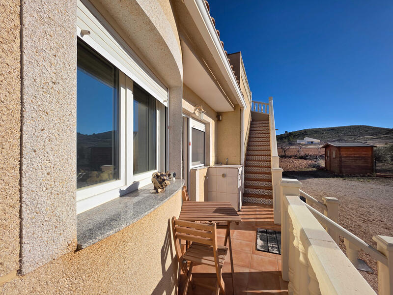 3 bedroom Villa for sale 3 bedroom Villa for sale