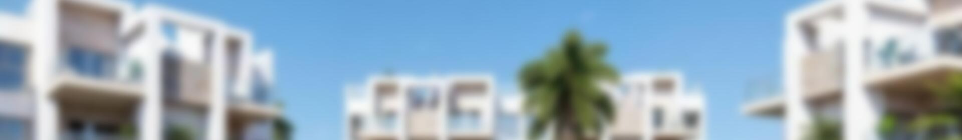 3 soveværelse Lejlighed til salg