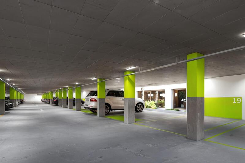 3 soverom Rekkehus til salgs