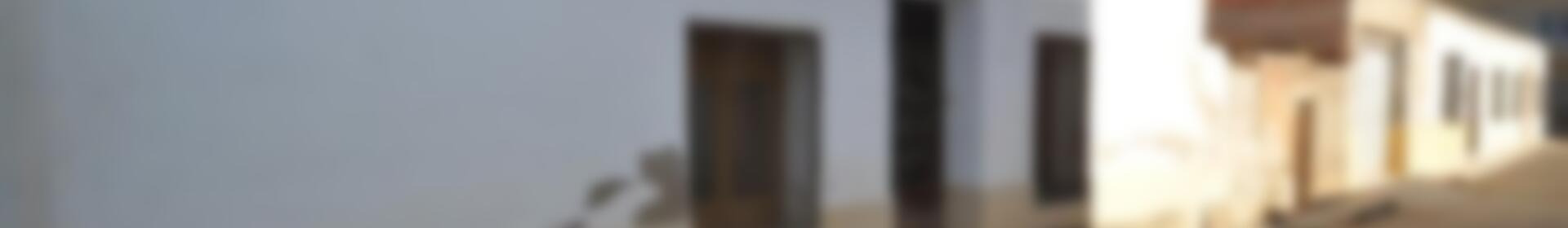 3 Cuarto Adosado en venta