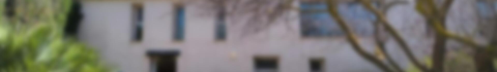 4 bedroom Country House for sale