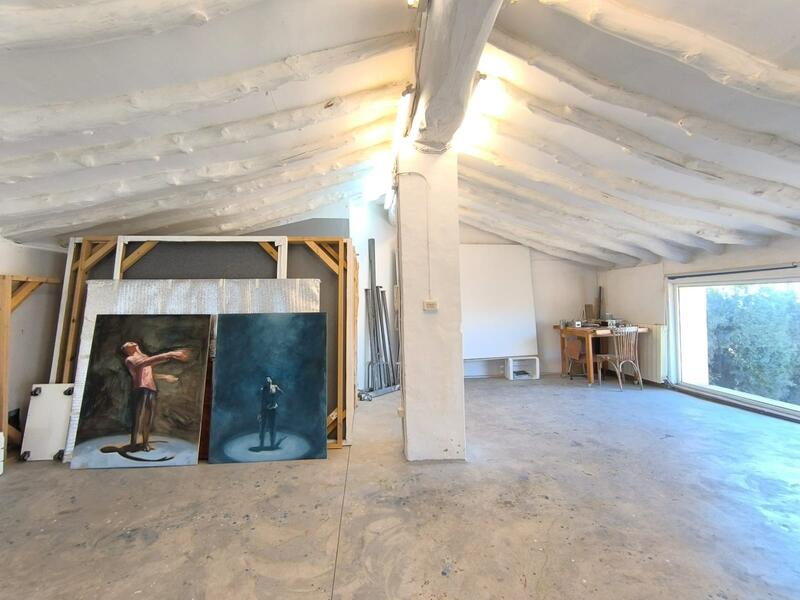 4 bedroom Country House for sale