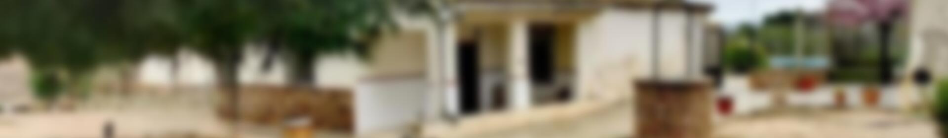 3 bedroom Country House for sale