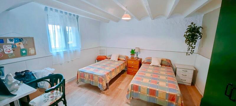 3 bedroom Country House for sale