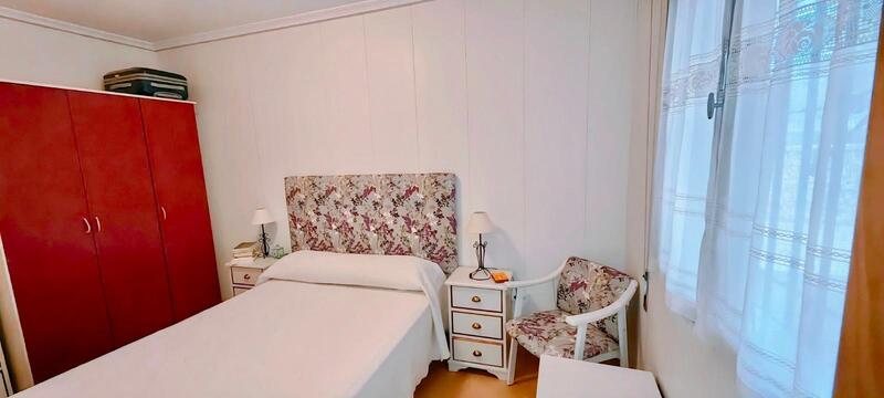 3 bedroom Country House for sale