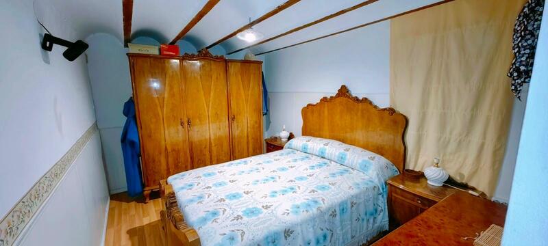 3 bedroom Country House for sale