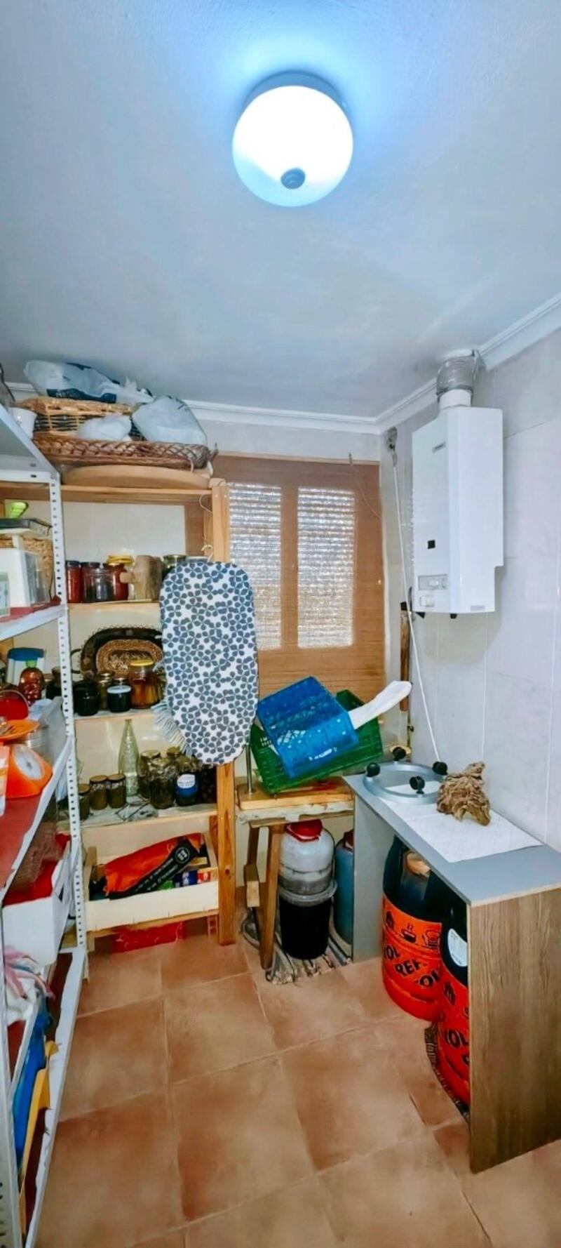 3 bedroom Country House for sale