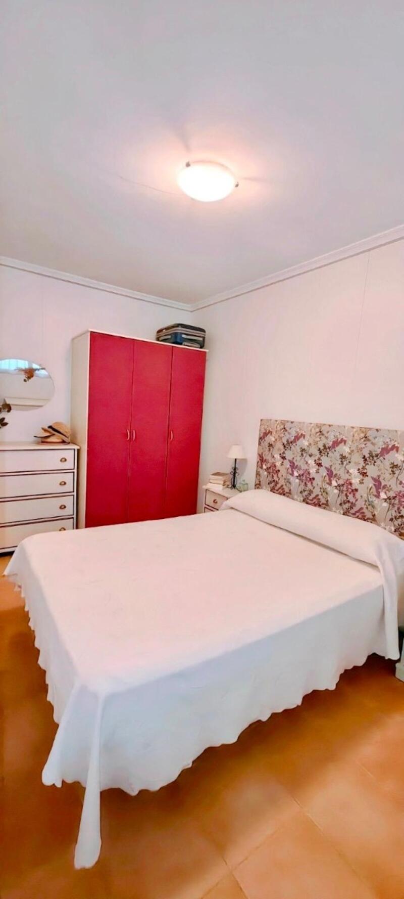 3 bedroom Country House for sale