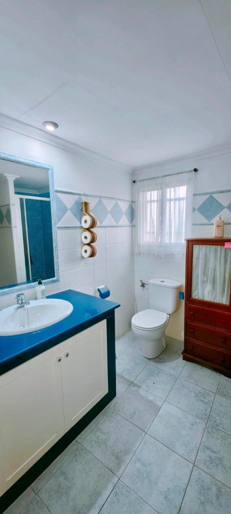 3 bedroom Country House for sale