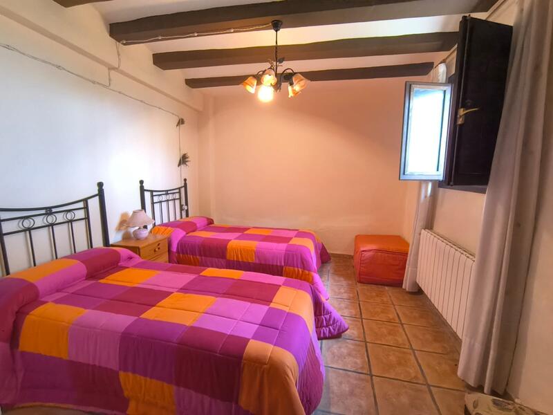 22 bedroom Commercial Property for sale