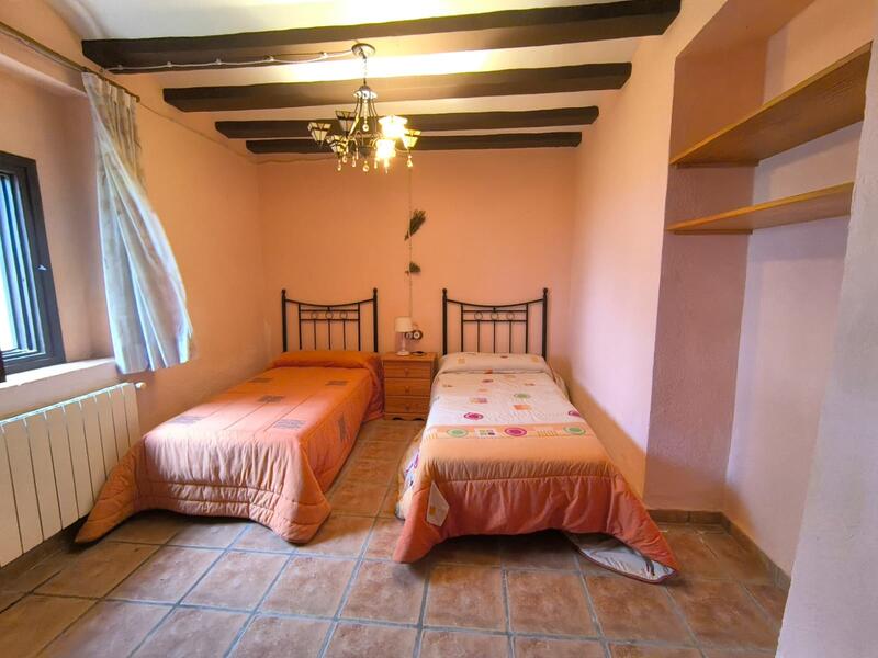 22 bedroom Commercial Property for sale