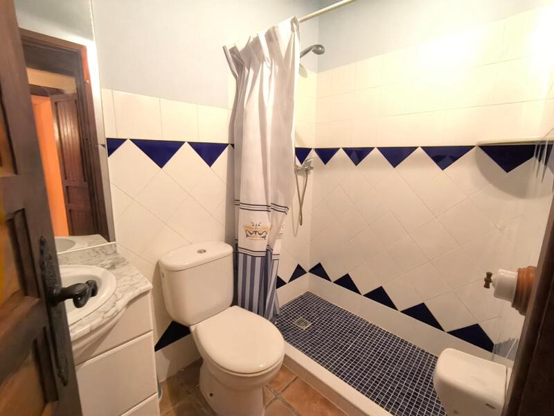 22 bedroom Commercial Property for sale