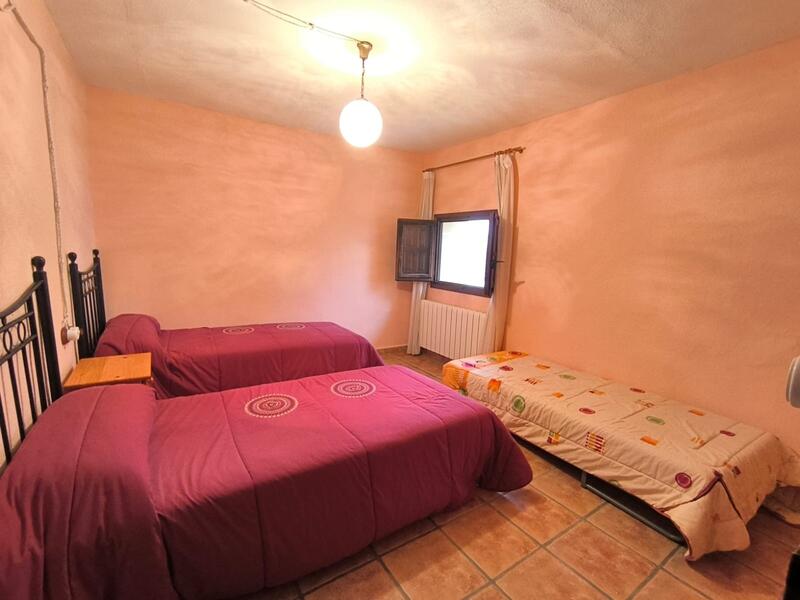 22 bedroom Commercial Property for sale