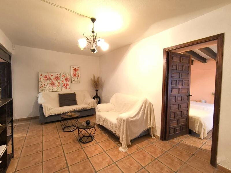 22 bedroom Commercial Property for sale