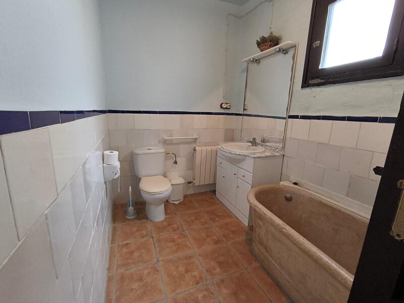 22 bedroom Commercial Property for sale