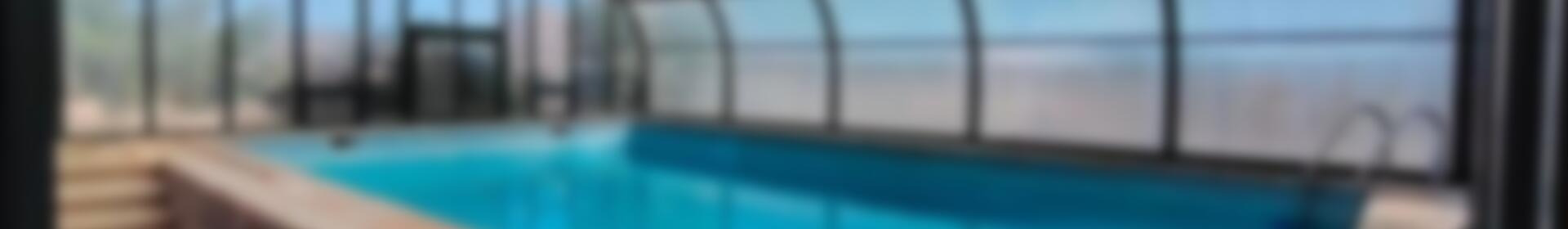 3 bedroom Country House for sale