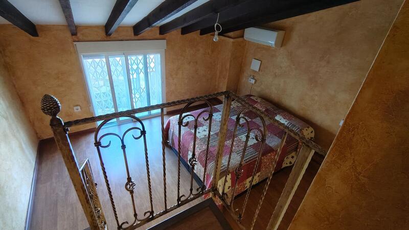 3 bedroom Country House for sale