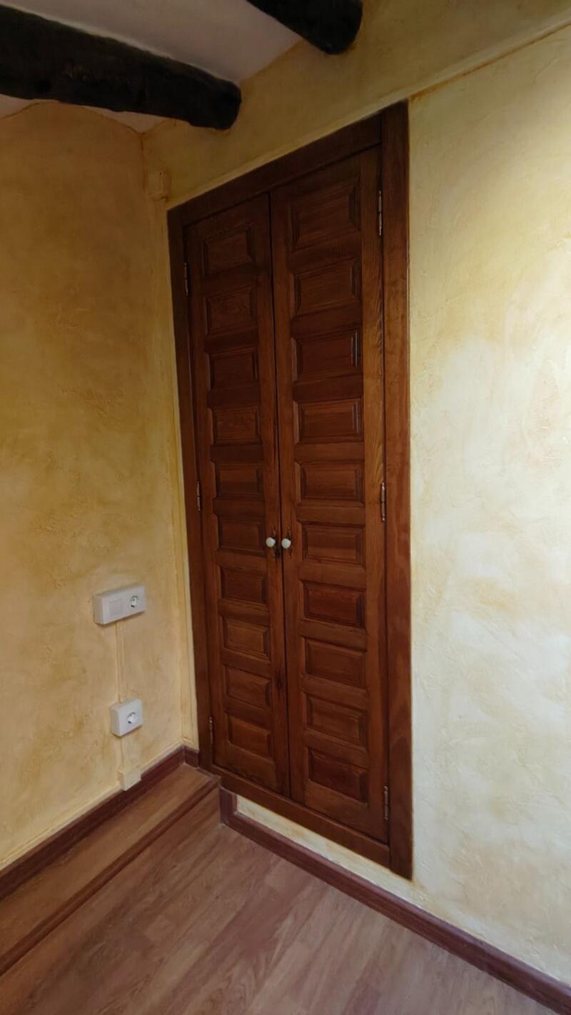 3 bedroom Country House for sale