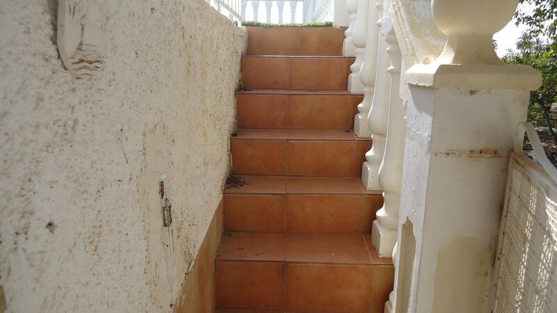 2 bedroom Villa for sale