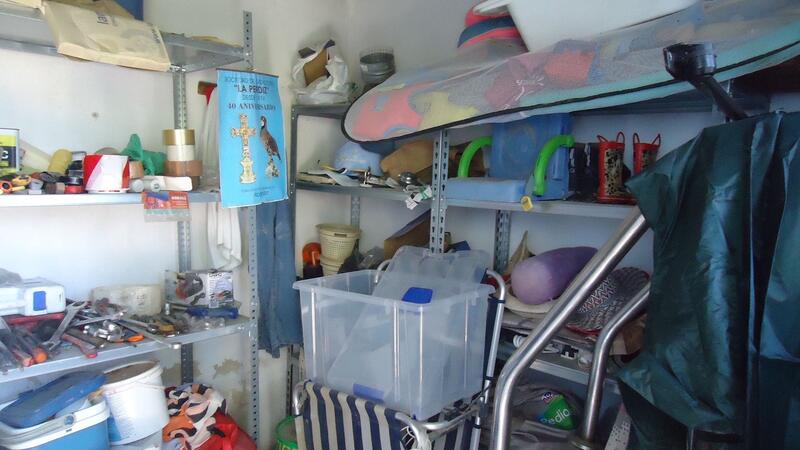 2 bedroom Villa for sale