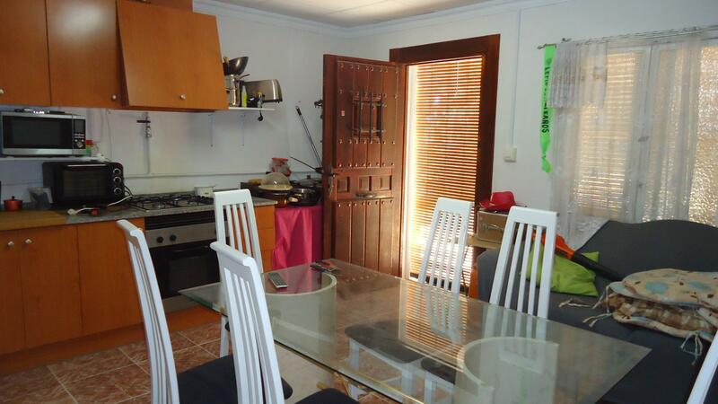 2 bedroom Villa for sale