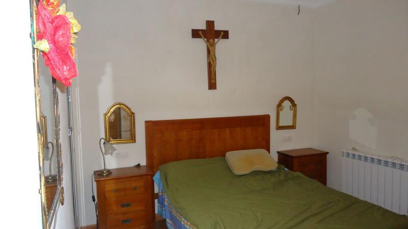 2 bedroom Villa for sale