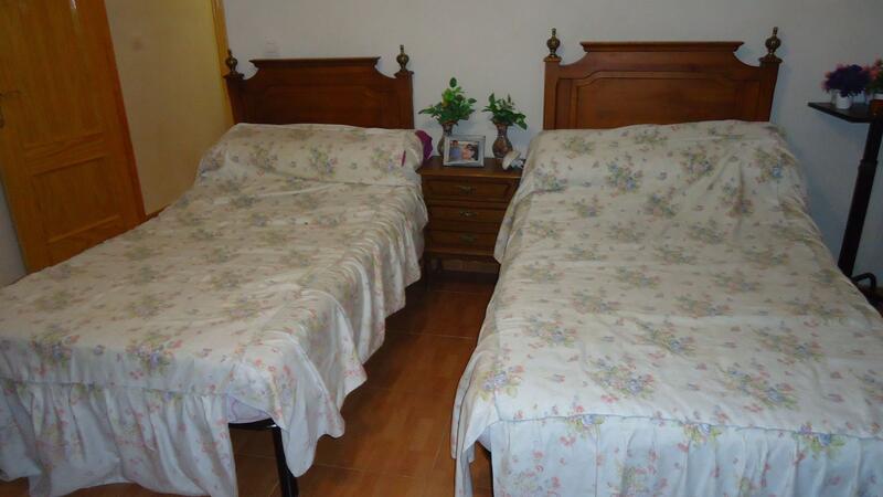 2 bedroom Villa for sale