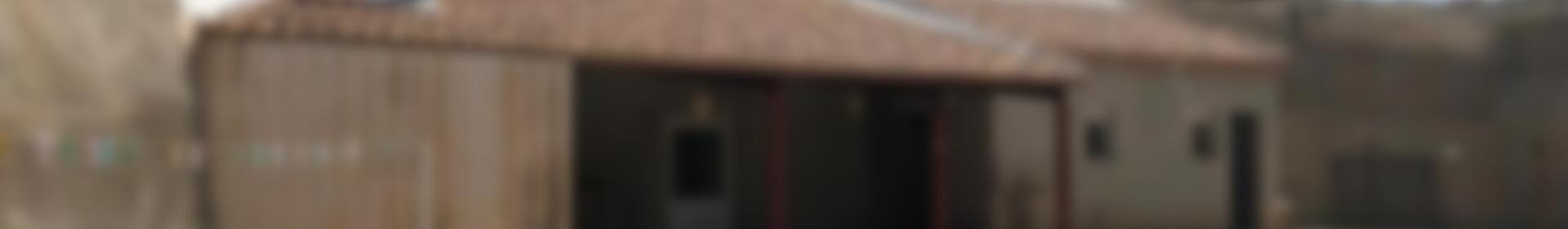 2 bedroom Cave House for sale