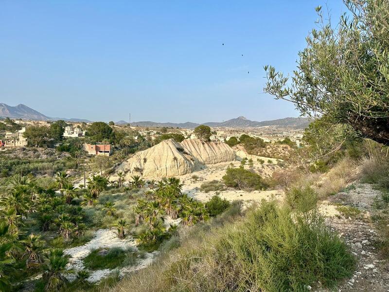 5 bedroom Country House for sale