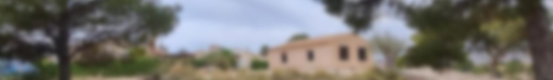 Country House for sale