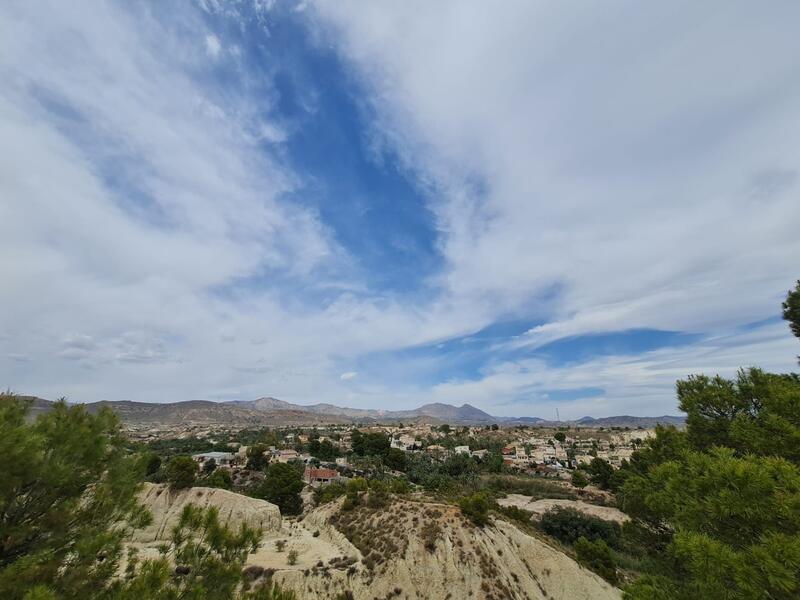 Country House for sale