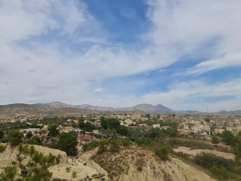 Country House for sale