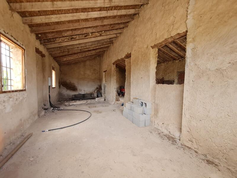 Country House for sale