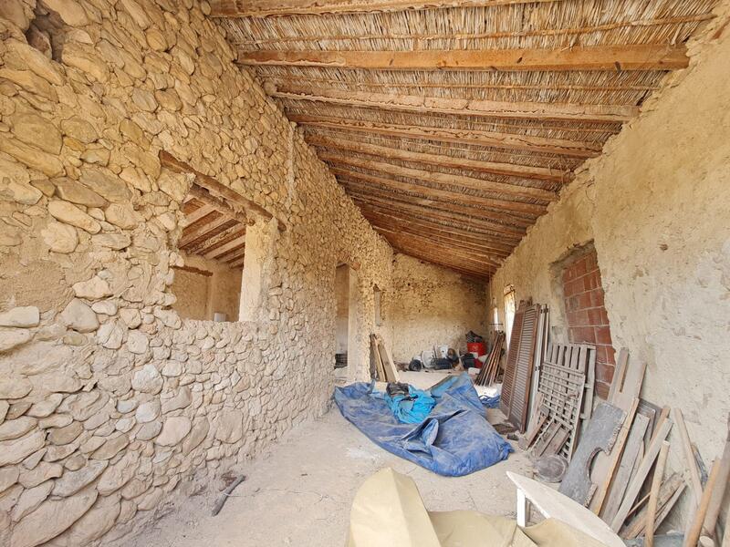 Country House for sale